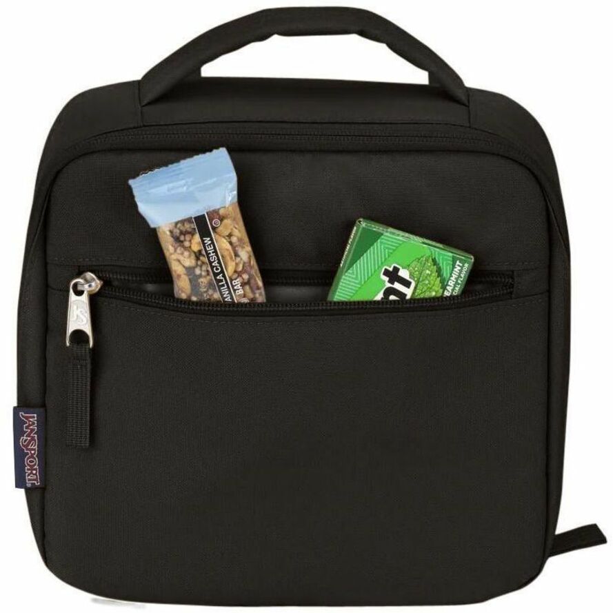 Jansport Lunch Break