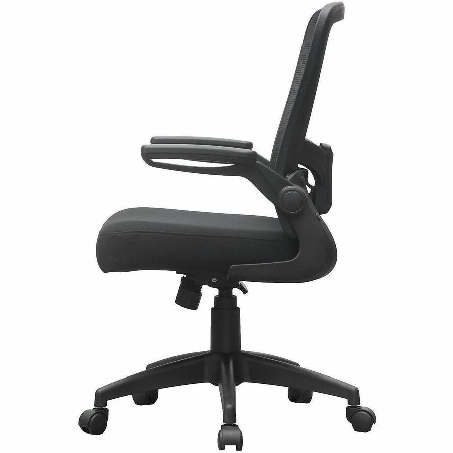 Thumbnail image 4 of 11