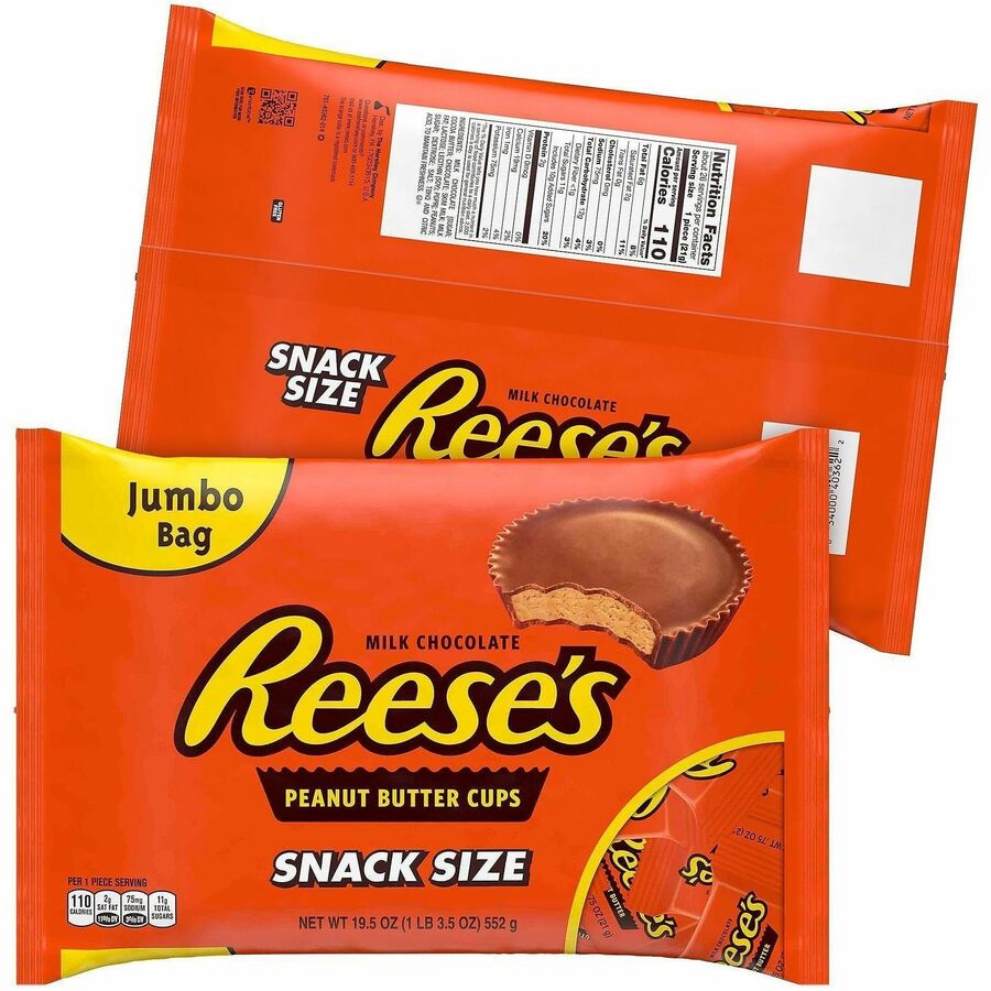 Green Rabbit Chocolate