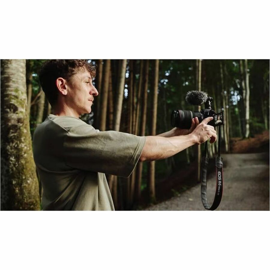 fotorama-image