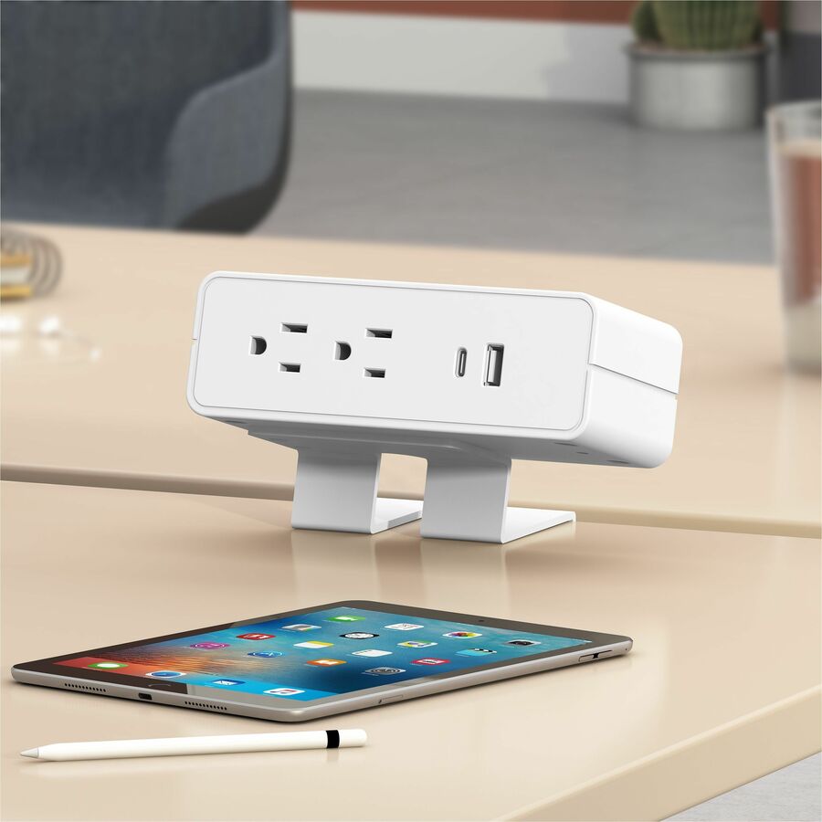 Horizon - Syst&egrave;me d'alimentation