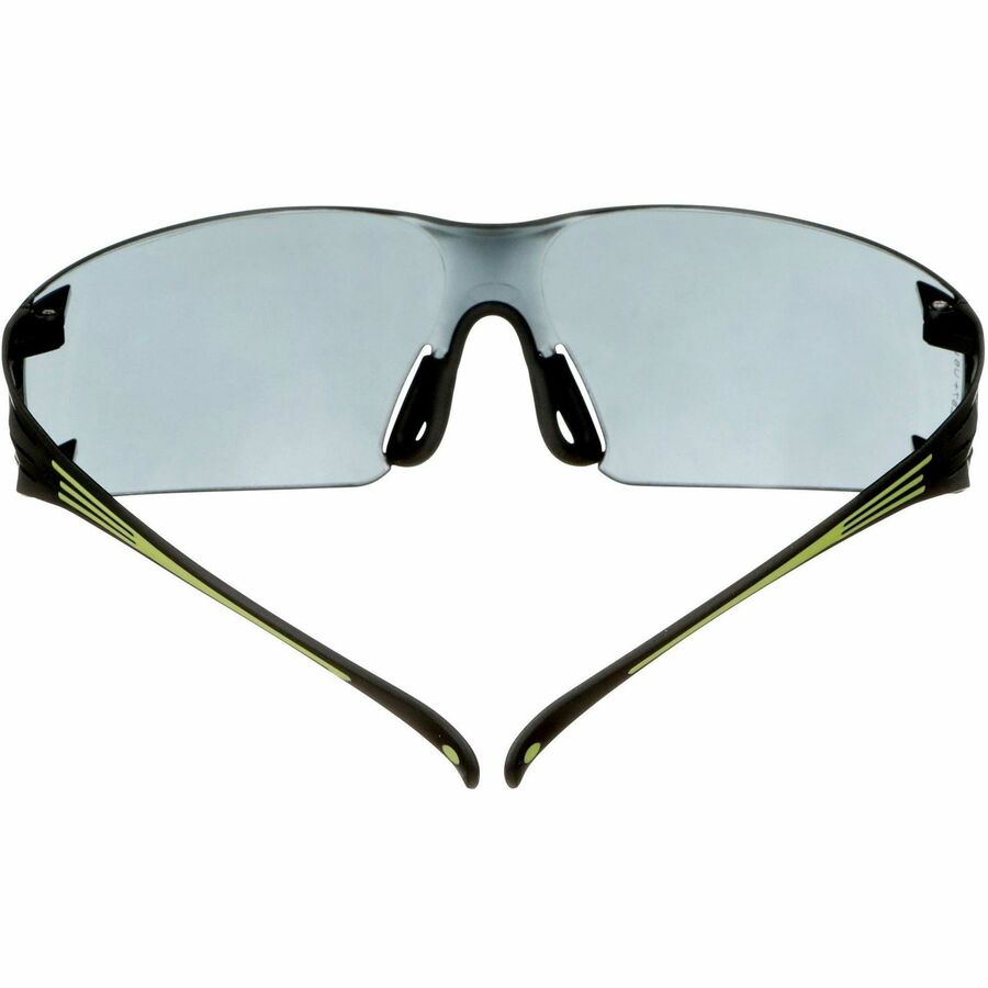 3M - Lunettes de s&eacute;curit&eacute; SecureFit Pro