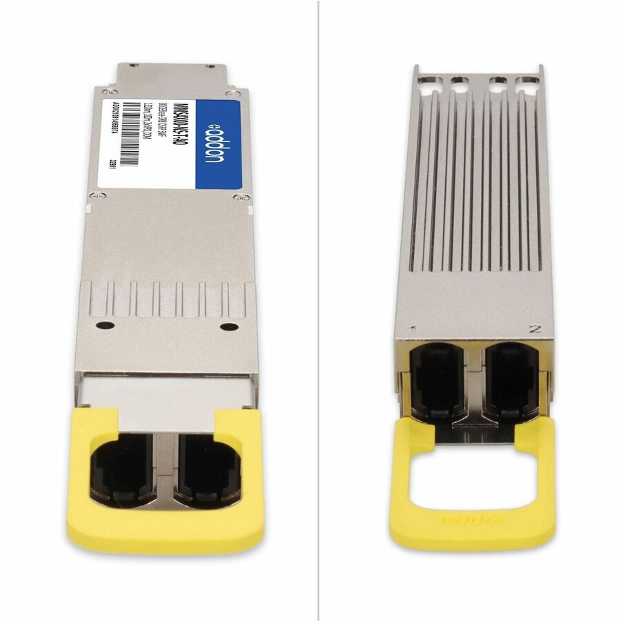 fotorama-image