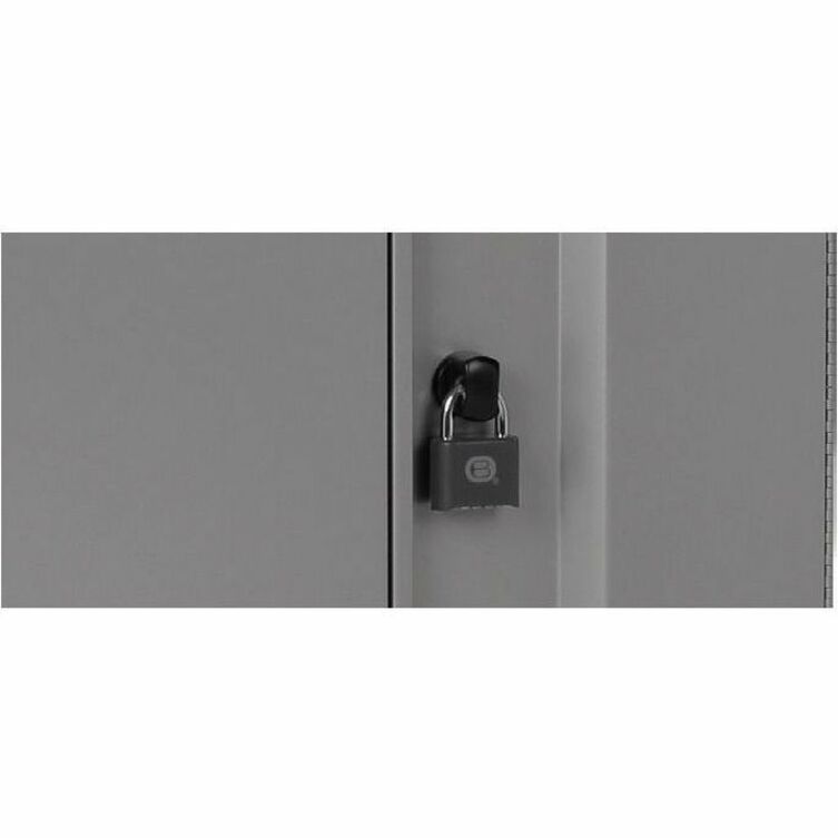 fotorama-image