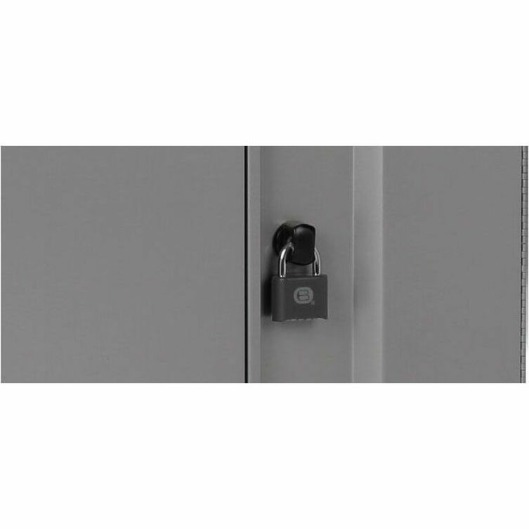 fotorama-image