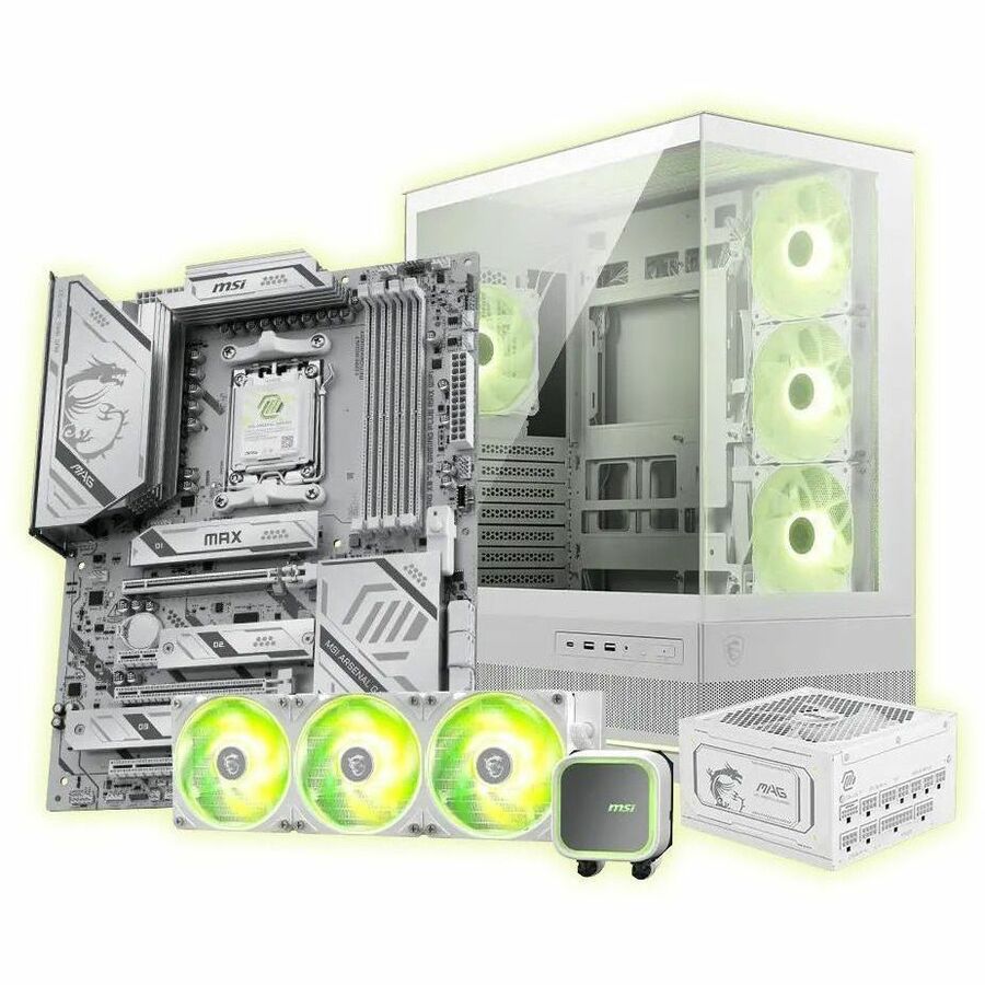 fotorama-image