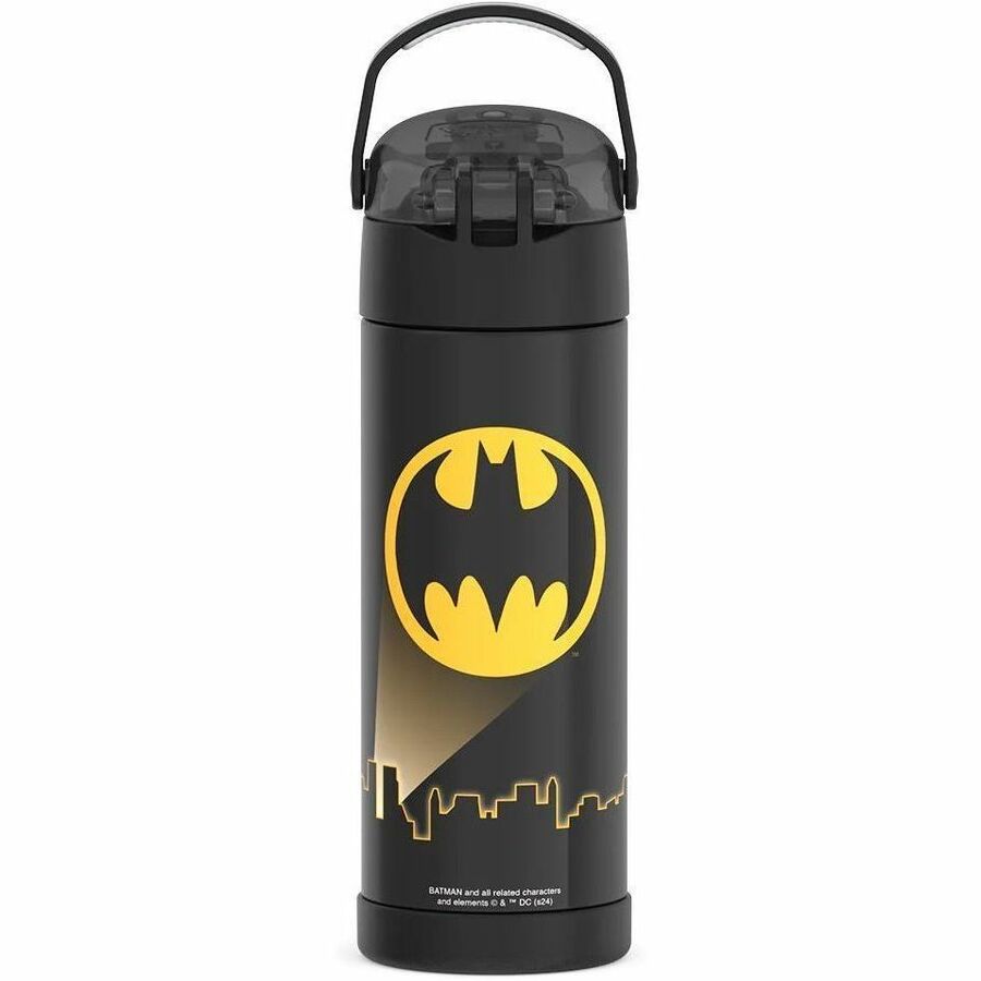 Thermos FUNtainer Water Bottle