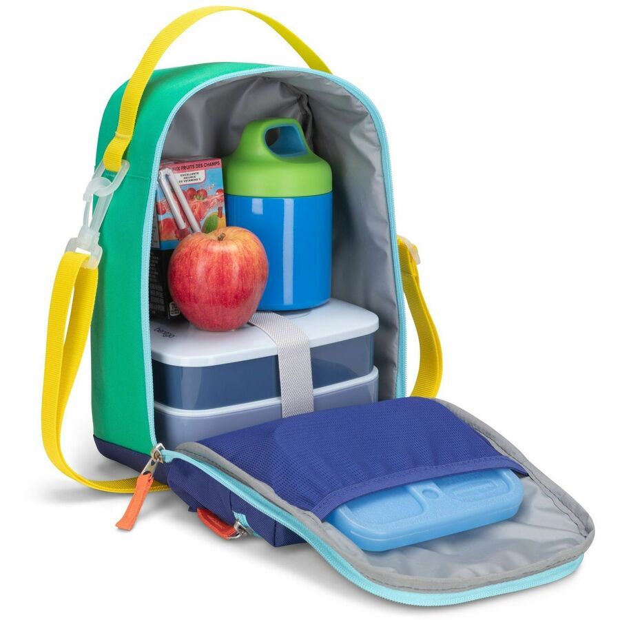 Roots - Sac à lunch