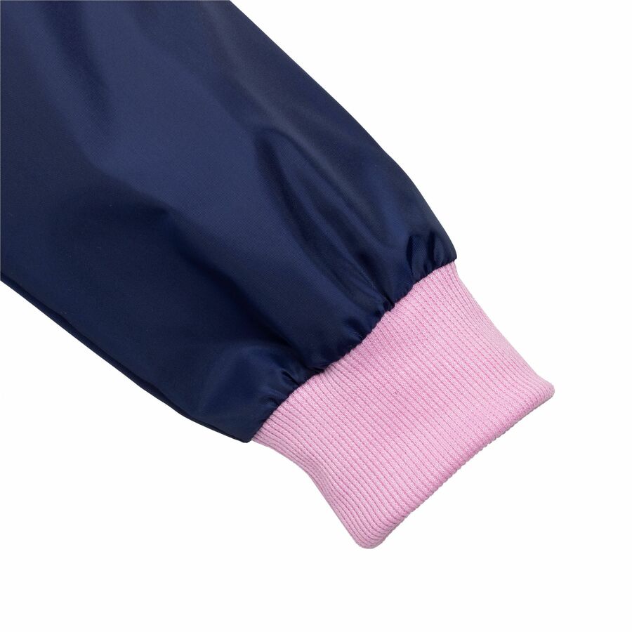 Louis Garneau Craft Smock - Unicorn Collection