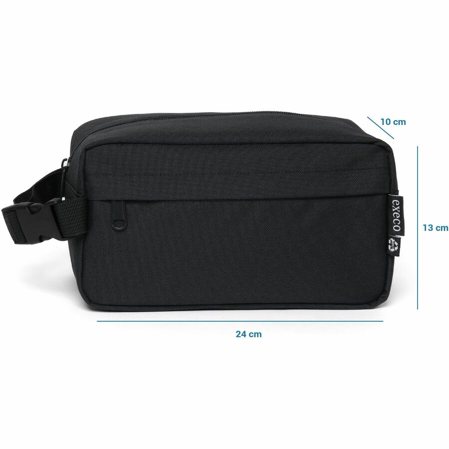 EXECO Snack Bag