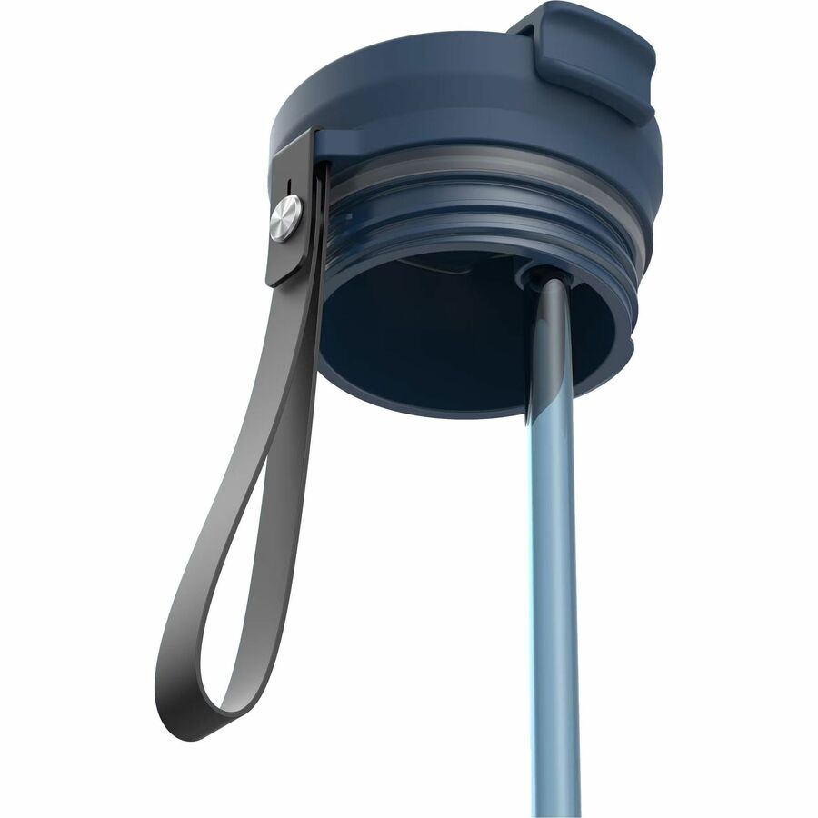 Contigo Dual Sip Bottle