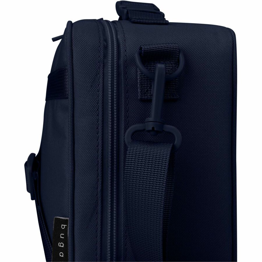 Bugatti Foodie Lunch Bag