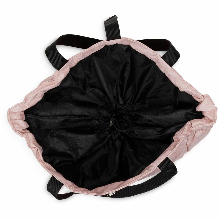 Bugatti Tote Lunch Bag