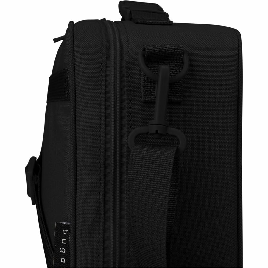 Bugatti Foodie Lunch Bag