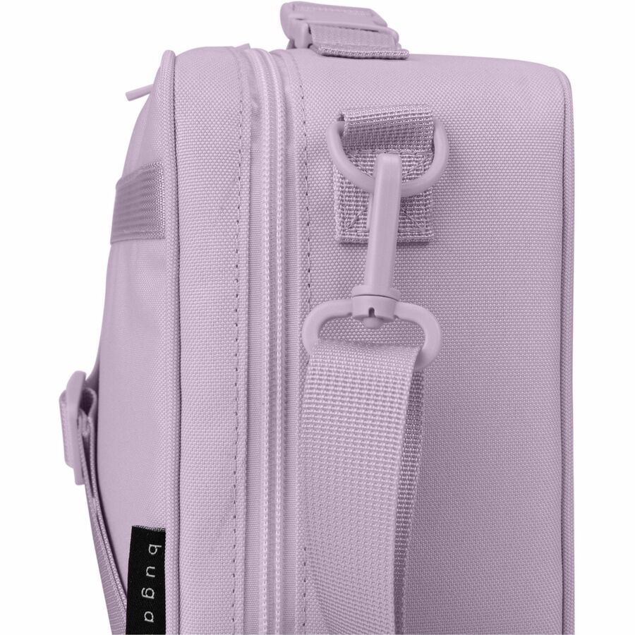 Bugatti Foodie Lunch Bag