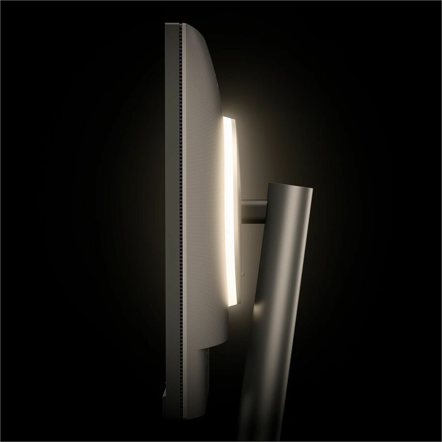 fotorama-image