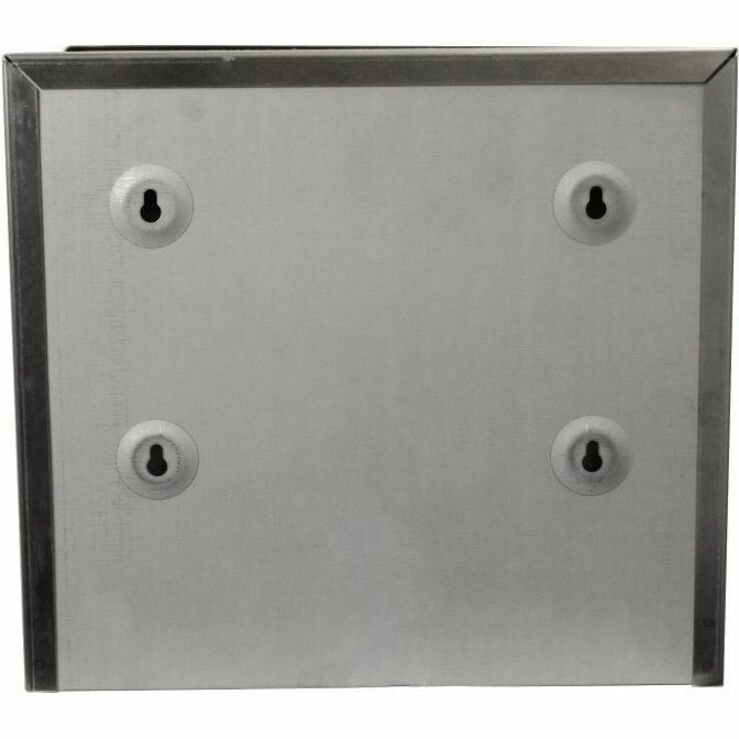 Frost Universal Towel Dispenser