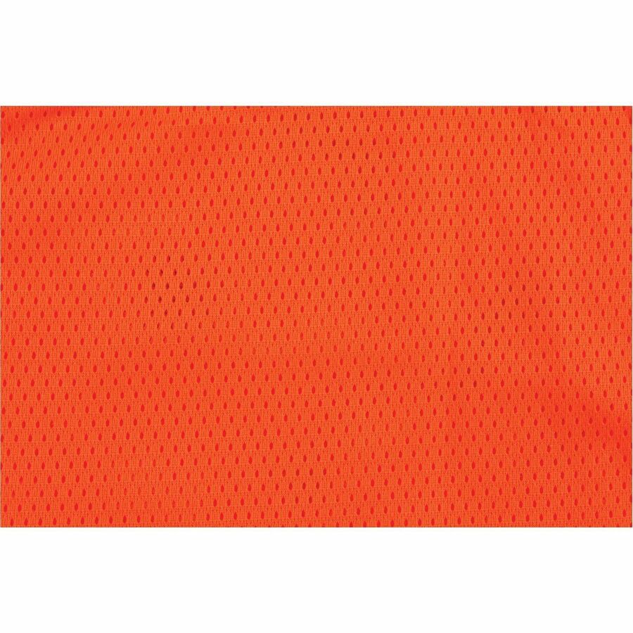 Zenith SEF101 Safety Vest