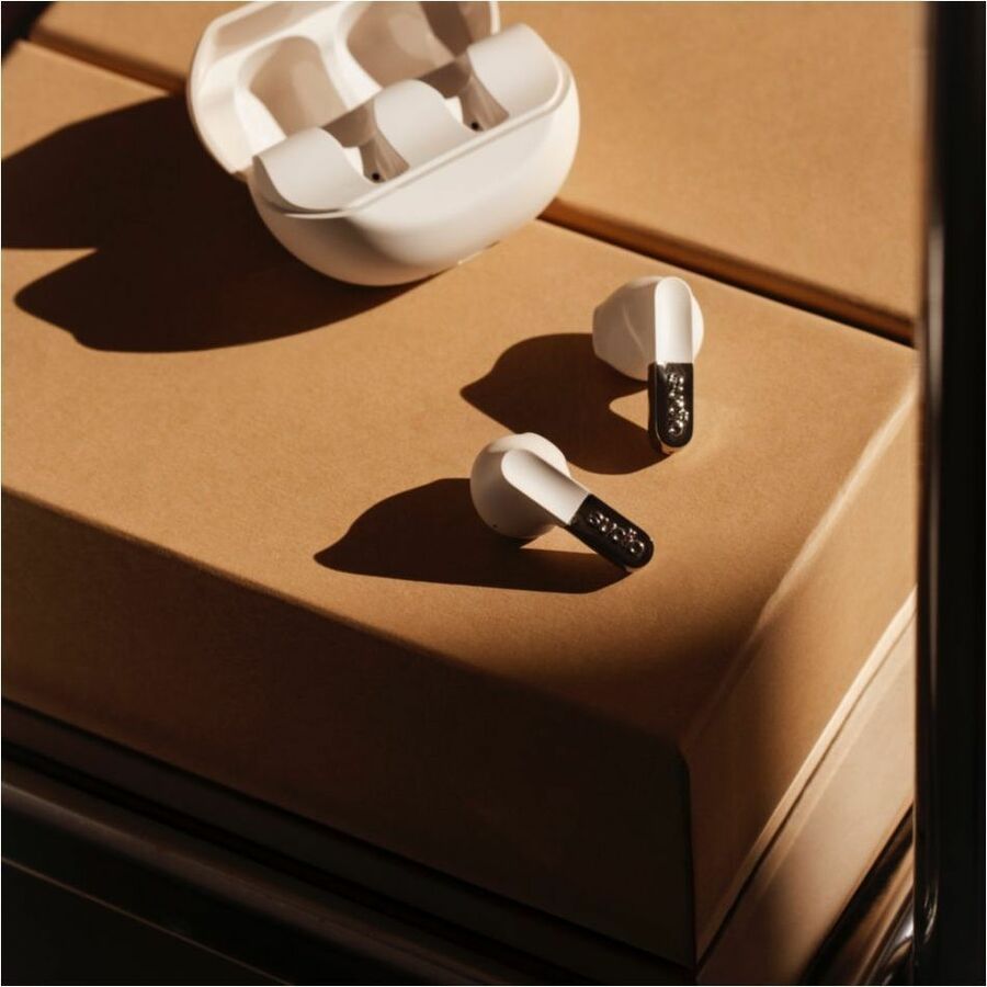 Sudio N3 Earbuds