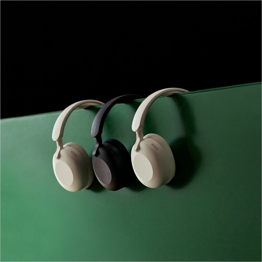 Sudio K2 Headphones