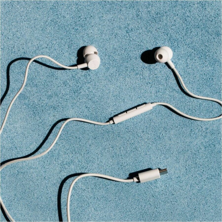 Sudio V3 Wired Earbuds