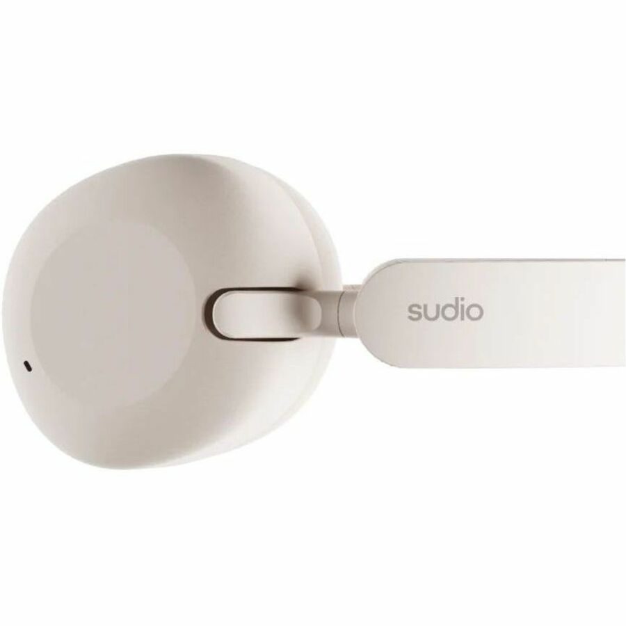 Sudio K2 Headphones