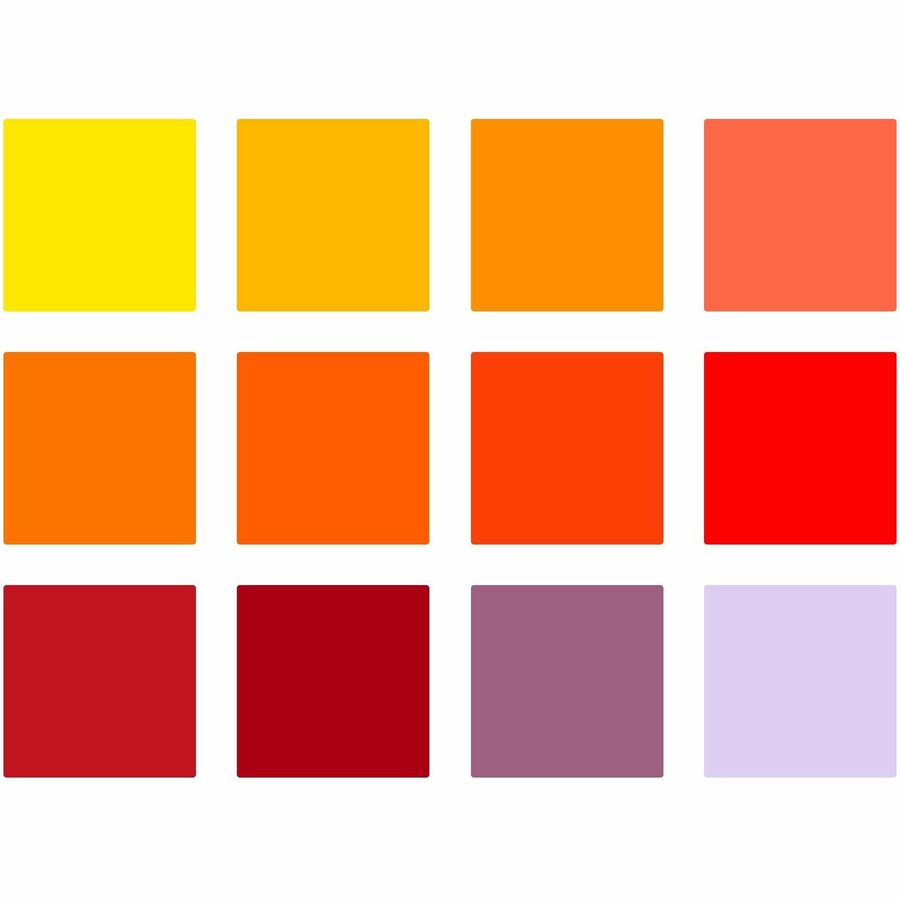 Staedtler pigment brush pen 371