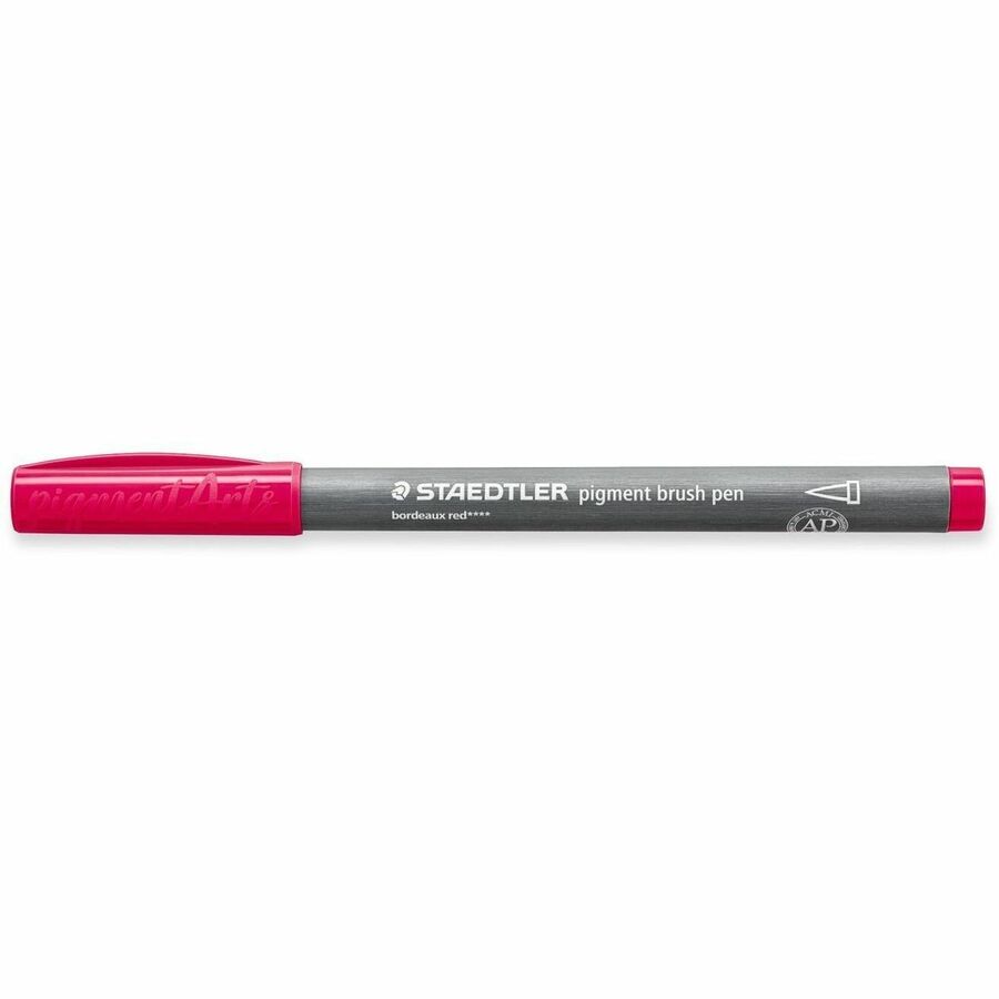 Staedtler - Feutres-pinceau