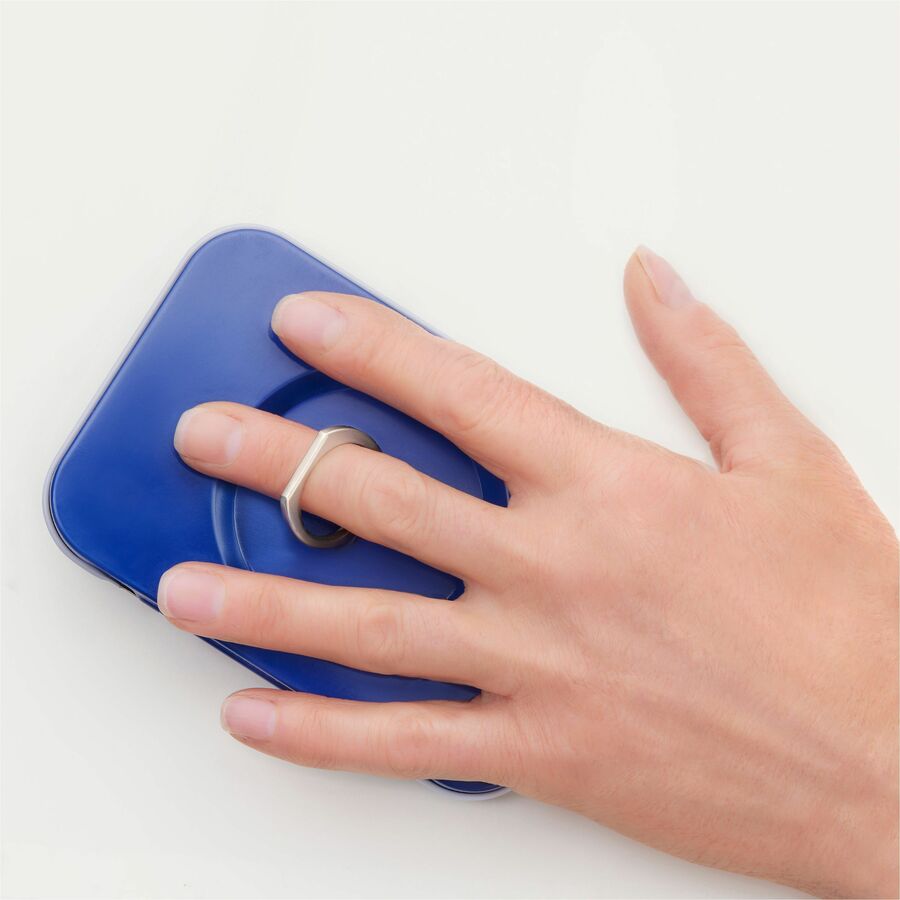 Staedtler - Ensemble aquarelle m&eacute;tallique