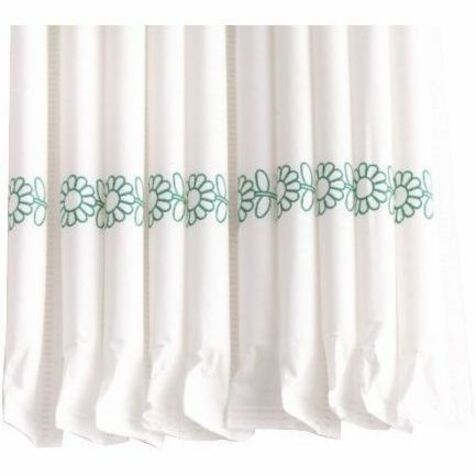 Stone Biodegradable Milkshake Straws