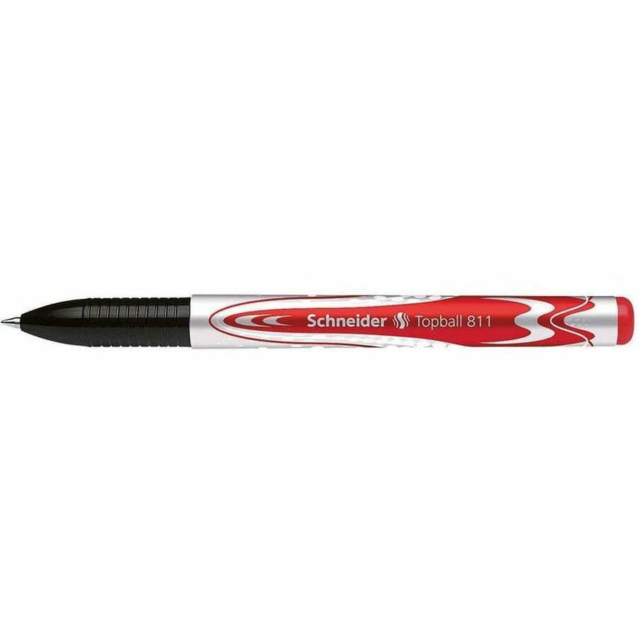 Schneider Topball 811 Rollerball 0.5mm