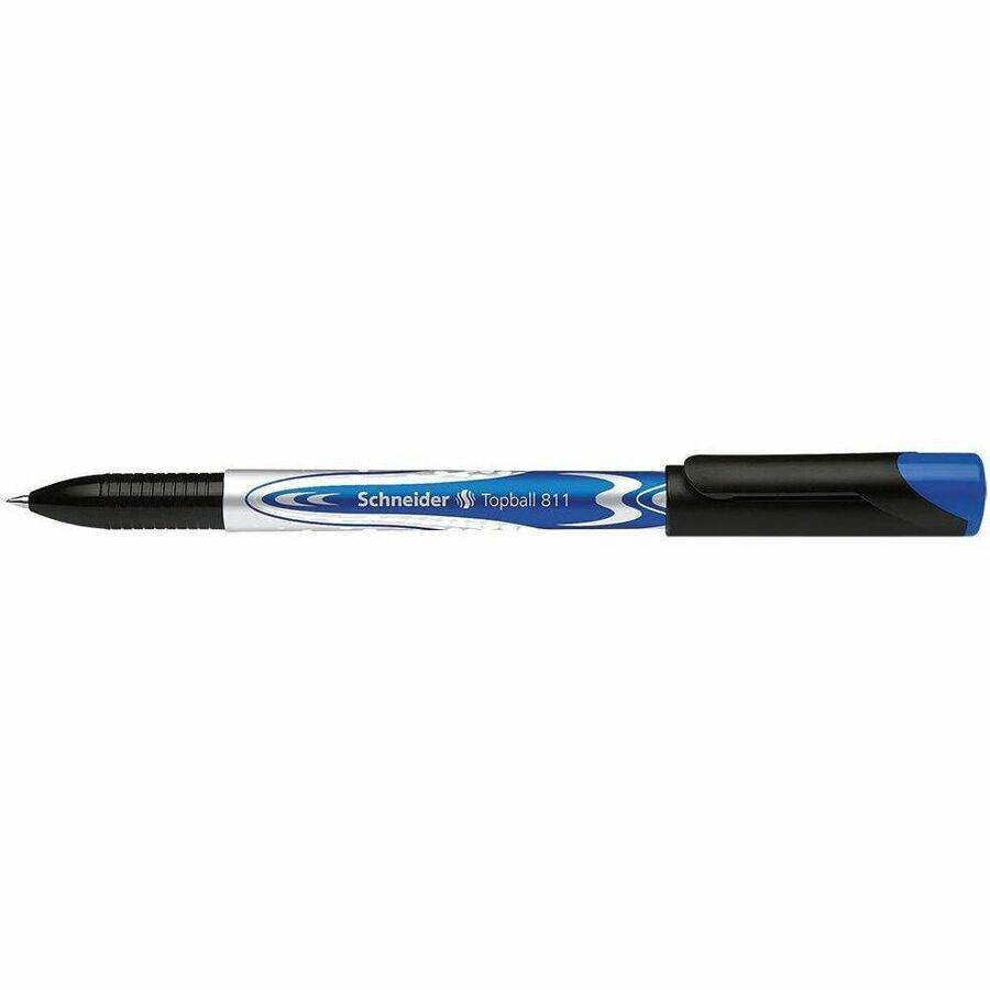 Schneider Topball 811 Rollerball 0.5mm