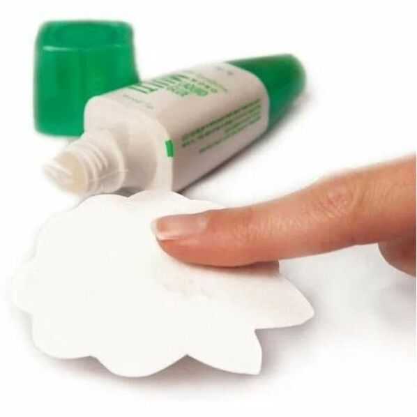 Tombow - Colle tout usage MONO