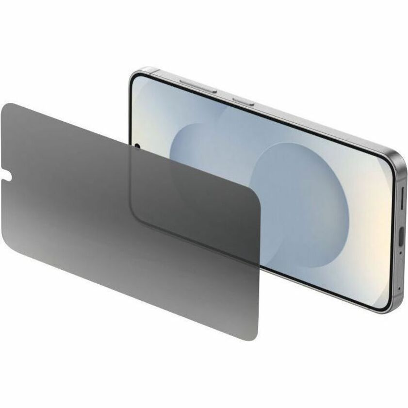 fotorama-image