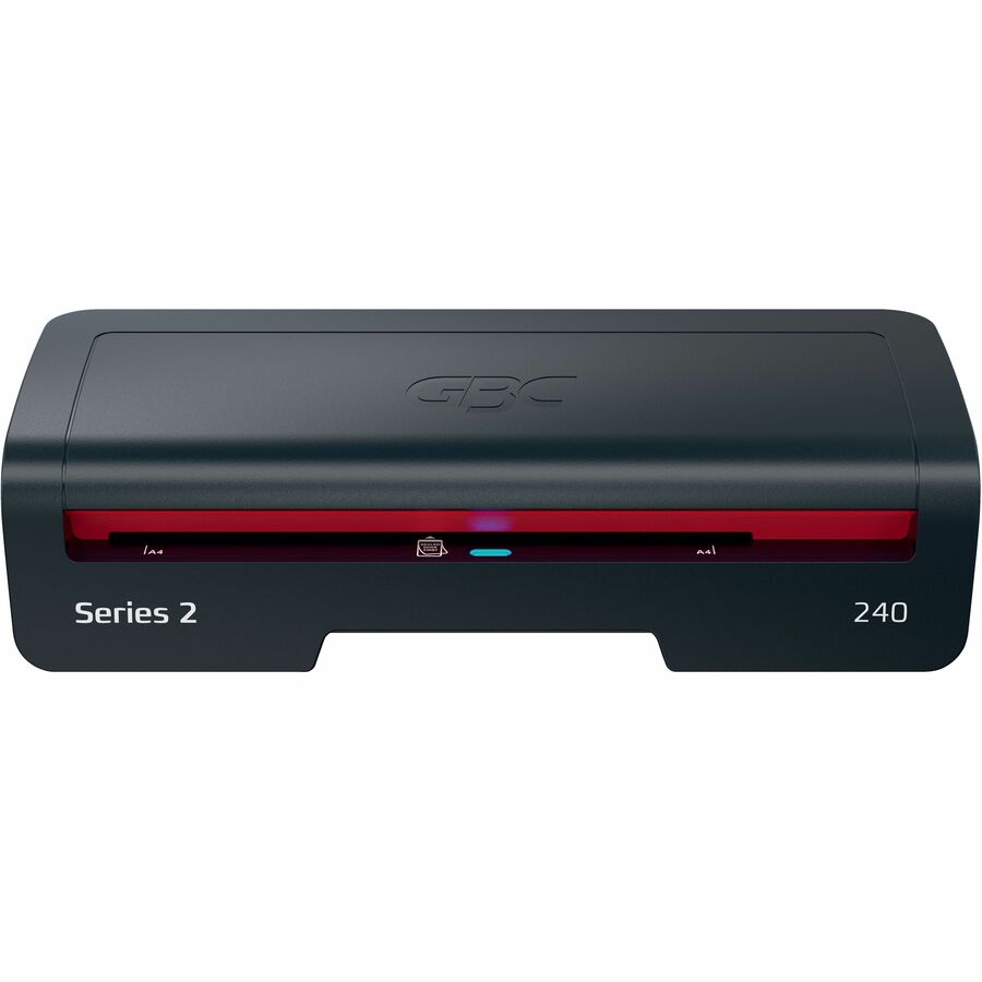 GBC - Plastifieuse 240 9.5"