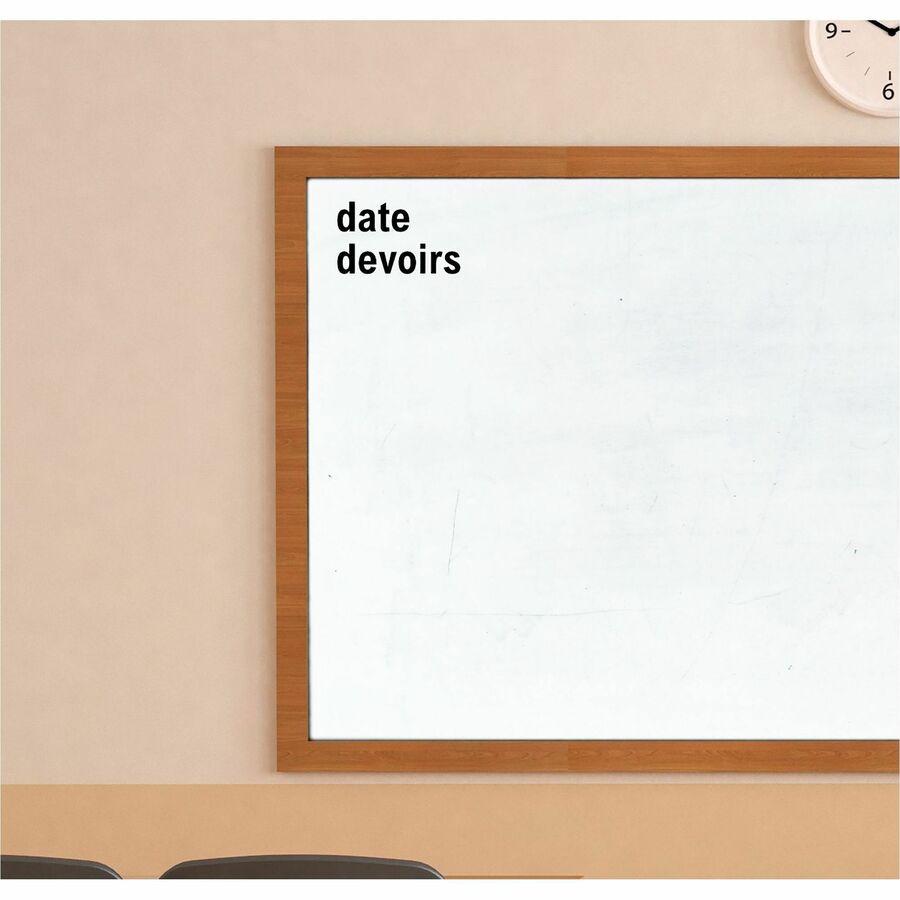 Avery&reg; Pre-Cut Vinyl Lowercase Letters