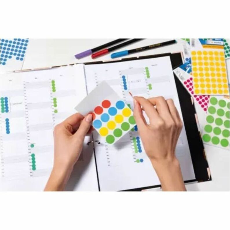 Herma Vario Multipurpose Label