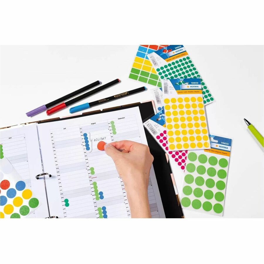 Herma Vario Multipurpose Label