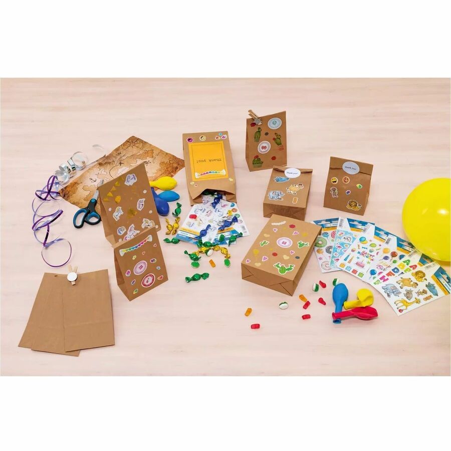 Herma Stickers Footballs