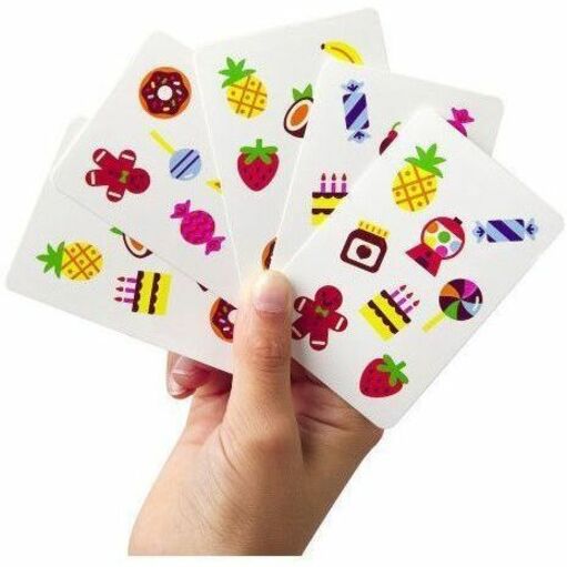 Laboludic COCO CANDY