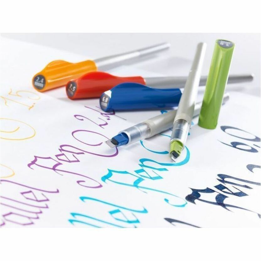 Pilot Parallel Pen Calligraphy Pen