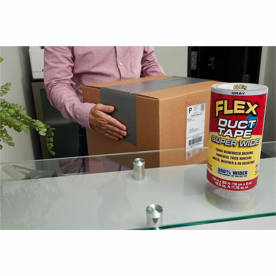FLXDTGRYR7520