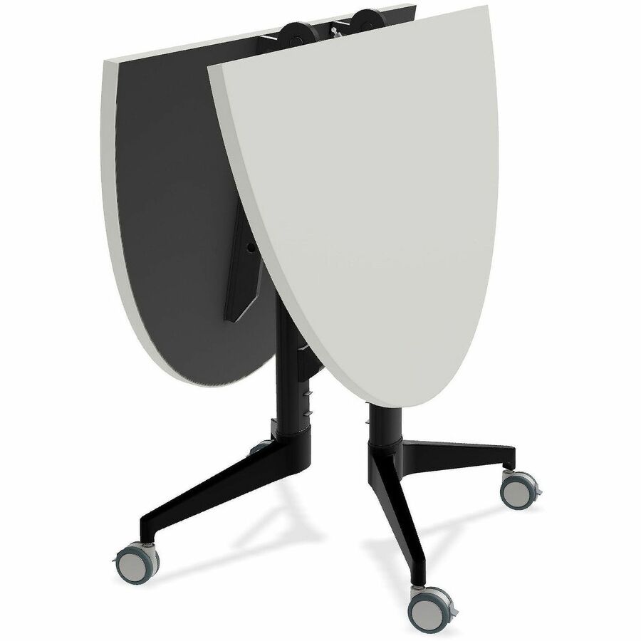 PSF3000