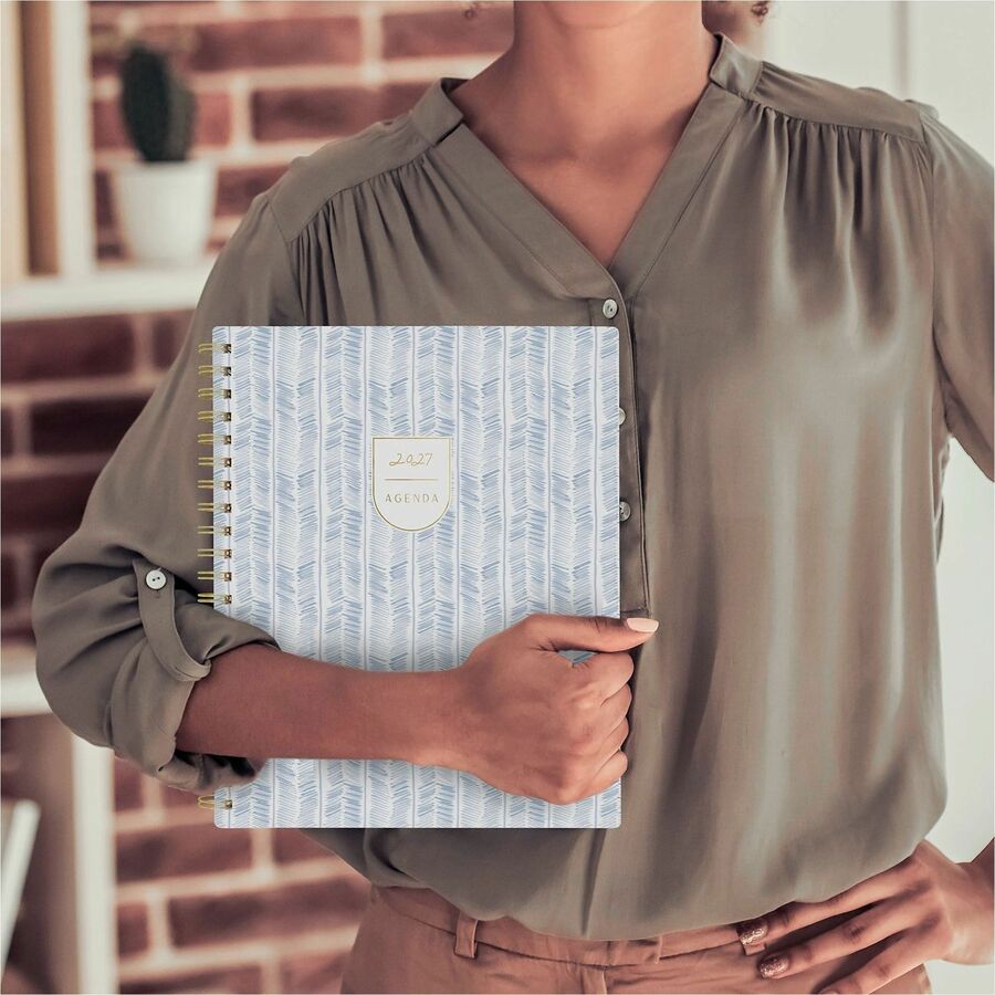 Picture of Cambridge Leah Bische Weekly/Monthly Planner
