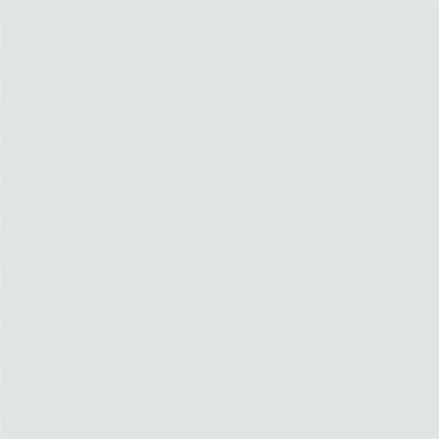 ROA12274CT