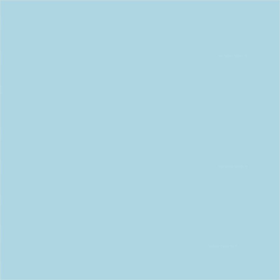 ROA12284CT