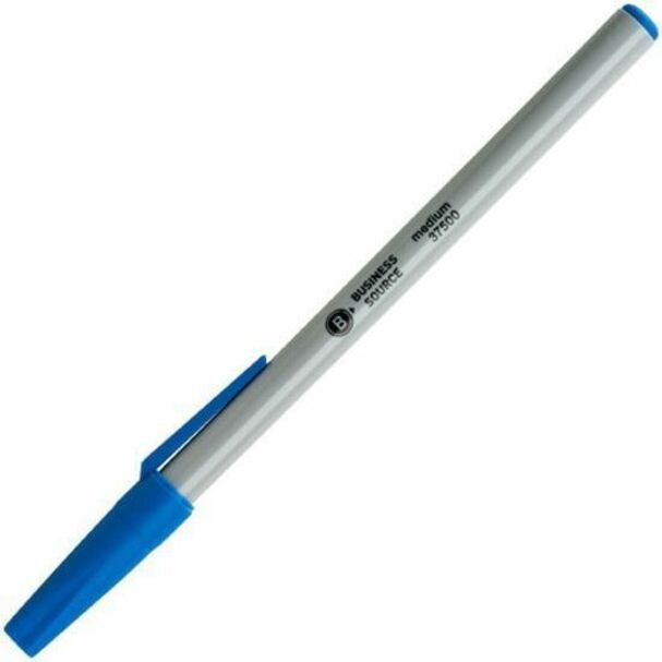 BSN37532CT