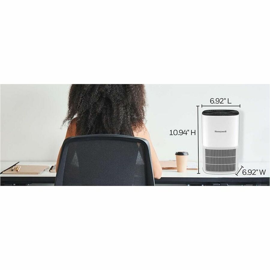 HWLHPA120W