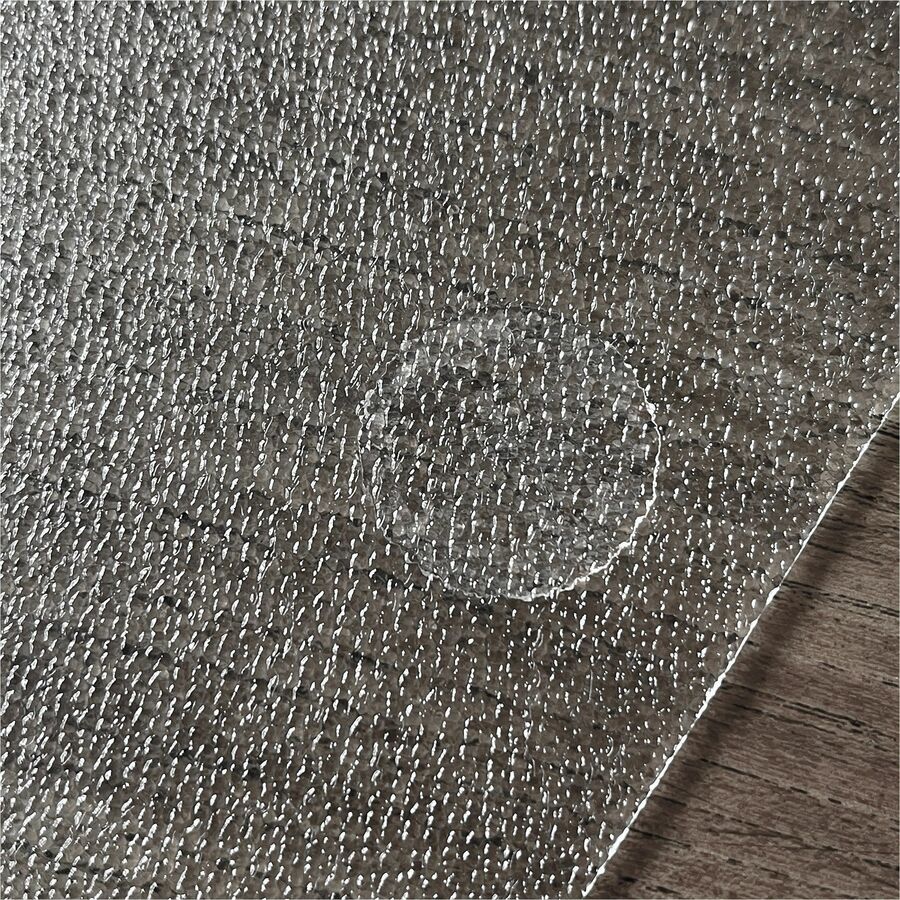 Floortex Hard-Floor Chair Mat