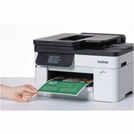 BRTMFCJ5010DW